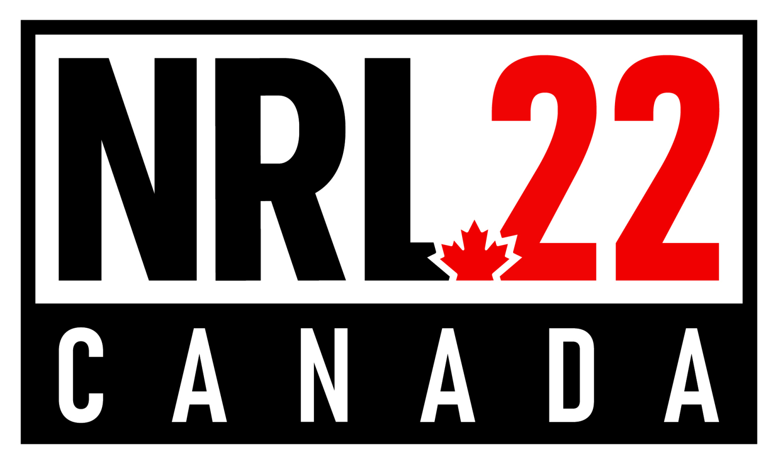 NRL 22 Canada BC Clubs